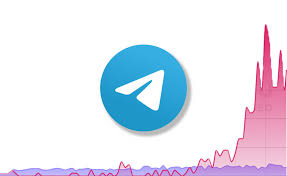 iGuides.ru - News update