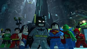 Résultat de recherche d'images pour "lego batman"