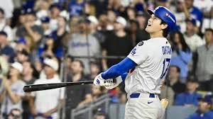 News source: CBS Sports