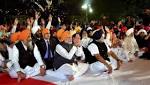 Kartarpura corridor will bridge between