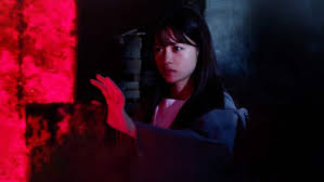 News source: ナタリー