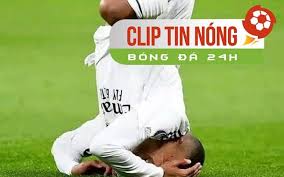 Hiệu ứng Mbappe đưa Real Madrid vào khủng hoảng như thế nào? (Clip tin nóng)