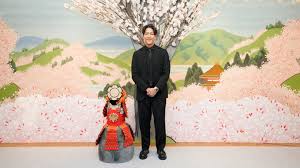 News source: 歌舞伎美人