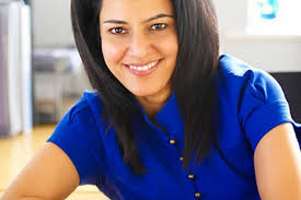 Kavita Oberoi. One of Britain&#39;s most successful female entrepreneurs will come to Blackburn College&#39;s University Centre next month to give a masterclass in ... - C_71_article_1193389_image_list_image_list_item_0_image