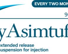 Image of Abilify Asimtufii injection