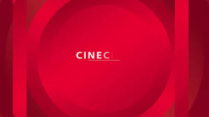 cinecitta