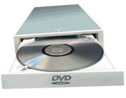Image result for dvd adalah
