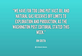 Oil And Gas Quotes. QuotesGram via Relatably.com