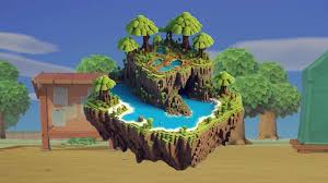 Ubisoft cancela Alterra: O simulador social estilo Animal Crossing