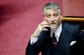Il Fatto Quotidiano - News update