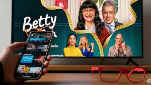 ¡Betty La Fea Regresa! 2da Temporada: Drama, Secretos y Más Chisme - Imagen principal del artículo