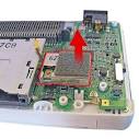LiveBox Orange - Connecter sa DS en Wi-Fi