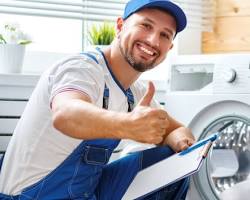 صيانة ال جي