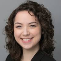 Blue Cross Blue Shield of Michigan Employee Christine O.'s profile photo