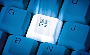 Resultado de imagen de el comercio  online