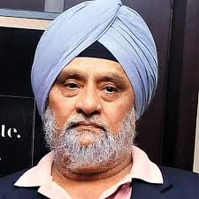 ... former India captain Bishan Singh Bedi has decided to unshackle the Delhi and District Cricket Association (DDCA) from the tenacious grip of politicians ... - 1936351