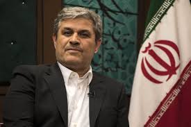 وام‌ ازدواج و فرزندآوری در بودجه ۱۴۰۵ حذف شده است؟/ توضیحات رئیس کمیسیون تلفیق لایحه بودجه را بخوانید