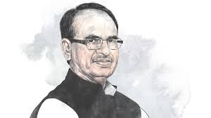 The Indian Express - News update