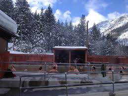 grover hot springs lake tahoe에 대한 이미지 검색결과
