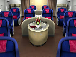 Image result for malaysian airline business class seats