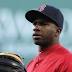 Rusney Castillo still inconsistent; Boston Red Sox prospect Trey Ball ...