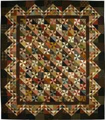 Résultat de recherche d'images pour "pinwheel quilt patterns"