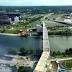 NashvilleOpens Cumberland River Boat Launch Amid 'Concrete...