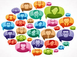 Resultado de imagen para la etica de la informacion