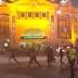 Melbourne CBD brawl: Who are the Apex gang?