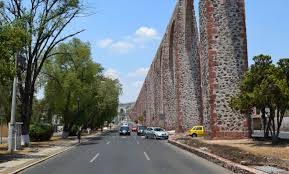 ¿Lloverá? Así estará el clima en Querétaro este sábado 8 de agosto