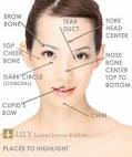 The Gloss Report: Eye brightener reviews
