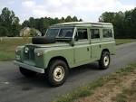 Land Rover Defender LXV - Serie Speciale Per I 65 Anni - Novit