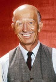 Resultado de imagem para frank cady