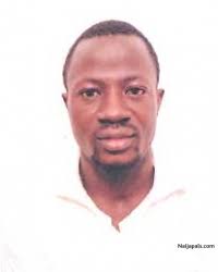 Member Emmanuel Olusegun Adeolu - 393e30e4196893c74d44a2832ce98bb6