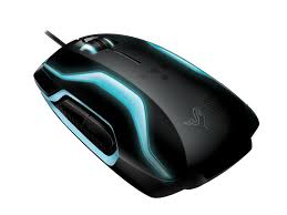 Image result for MOUSE