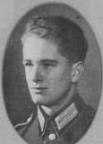 <b>...</b> Franz Xaver <b>...</b> - Wiedemann_Xaver_1942