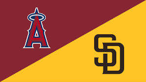 MLB Gameday Recap: May 14, 2025