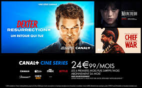 Le Parisien - News update