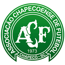 Αποτέλεσμα εικόνας για vamos sapekoense