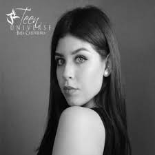Beauty queen Carolina Flores Gómez shot dead at 27, and the suspect is one of her in-laws