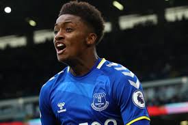 Sunderland Echo - News update