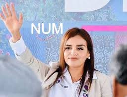 Tribunal de Michoacán deberá analizar denuncia por violencia política de género