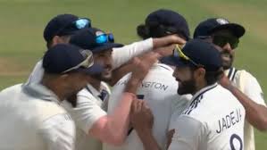 Hindustan Times - News update