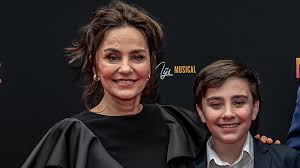 RTL.nl - News update