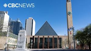 CBC - News update