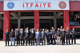 Samsun Son Haber - News update