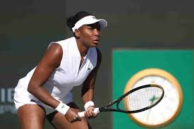 2026 Miami Open Round of 128 Best Bets for 3/18/26