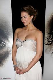 Image result for extremely hot wear celebrities