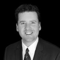 BENERē Employee Brian Tucker's profile photo