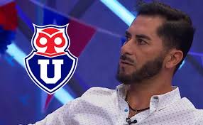 ¡Díaz al Rescate! ¿La U Aplastará a Alianza Lima en Sudamericana? - Imagen principal del artículo